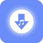 Cover Image of डाउनलोड Free Music Downloader - Free MP3 song download 1.2.8 APK