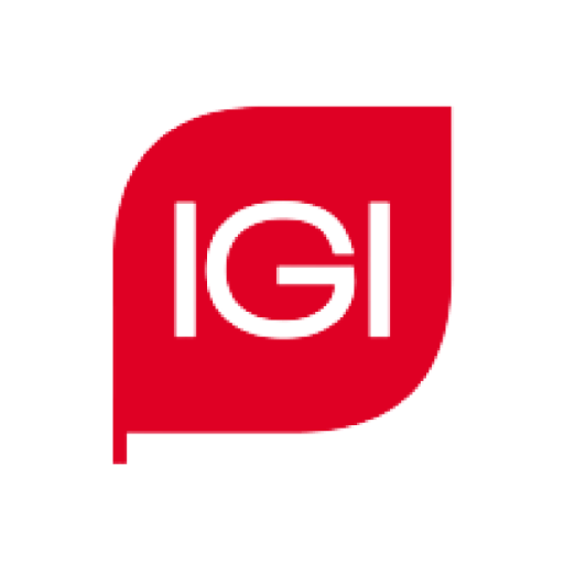 IGI Prudential 1.0.15 Icon