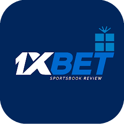 Sports Betting 1Xbet
