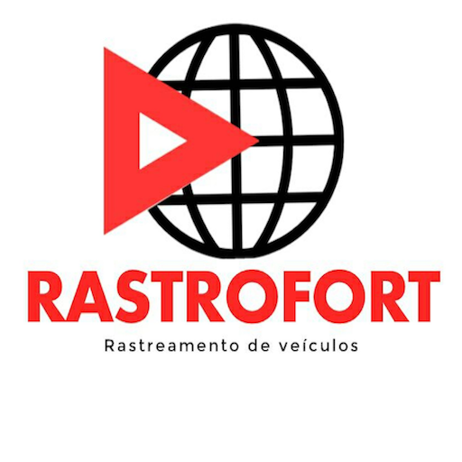 Rastrofort logo