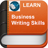 Learn Business Writing Skills icon