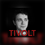 TIVOLT Soundboard icon
