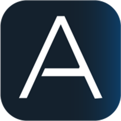 Acapedia (Stellantis) logo