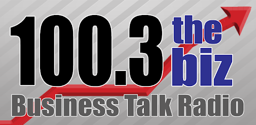 The Biz - FM100.3