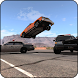 Russian Police Car Crash Drive - Androidアプリ