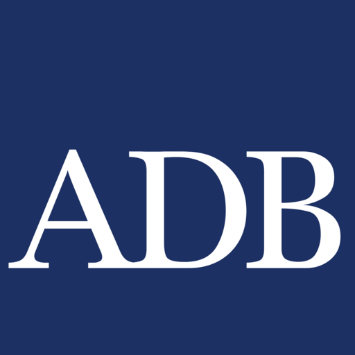 ADB Annual Meeting Logo