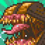App Hack Game