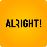 Alright! TV : Daily Dramas
