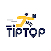 Download TipTop Food & Grocery Delivery for PC [Windows 10/8/7 & Mac]