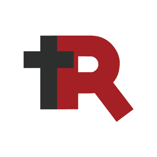 Restoration City Church - GA logo