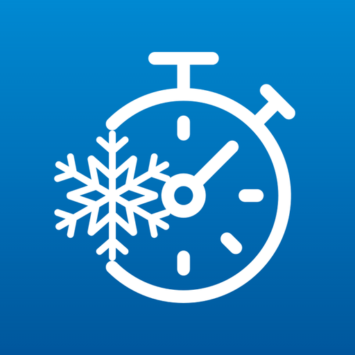 CoolCulator logo