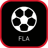 Flamengo Futebol - Fla News icon