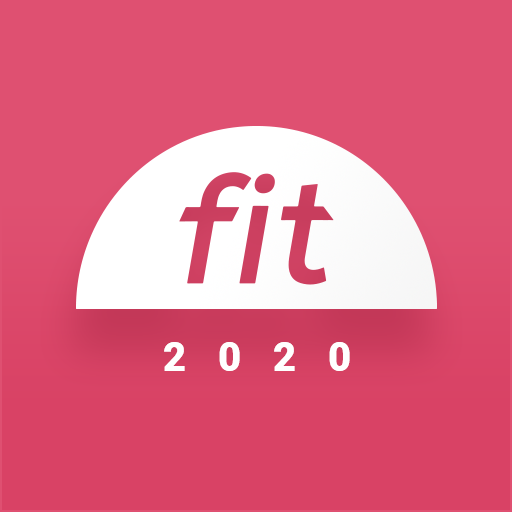 Fitness - Fit Frauen Auf Windows herunterladen