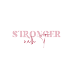 StrongerwithT
