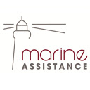 Marine Assistance