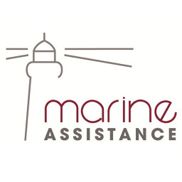 Icon image Marine Assistance