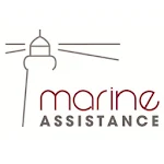 Marine Assistance Apk