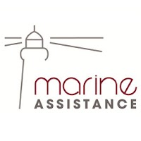 Marine Assistance