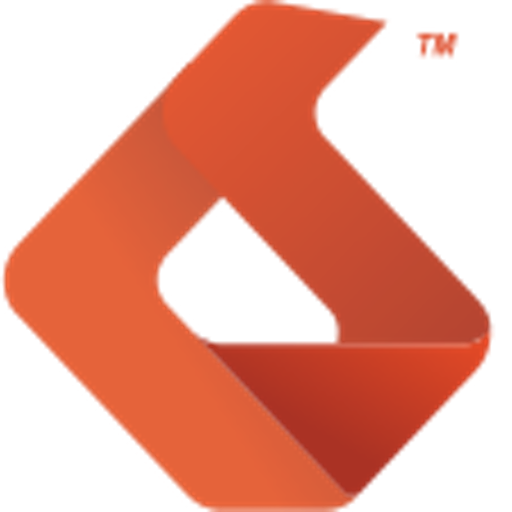 KS Otomasyon logo