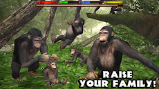 Ultimate Jungle Simulatorのおすすめ画像3