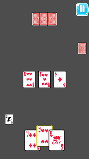 Shkobba LY Screen 3