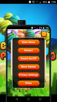 Block Puzzle 2020 - Puzzle Gam - Screenshot 3