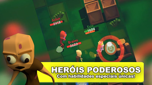 Imagem de captura de ecrã