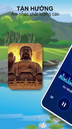 Nhạc Phật Giáo Chọn Lọc