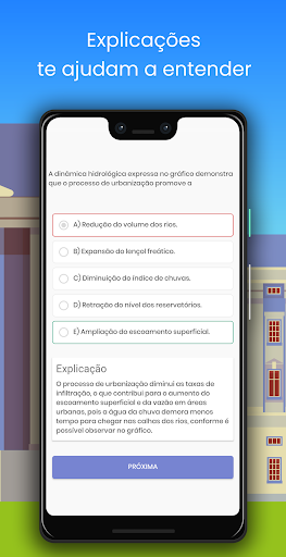 Eu Sei o Desenho – Apps no Google Play