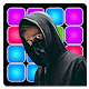 Alan Walker Faded - LaunchPad Pour PC