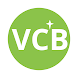 Vietnamese Bible - Androidアプリ