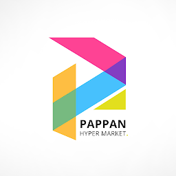 「Pappan Stores」圖示圖片