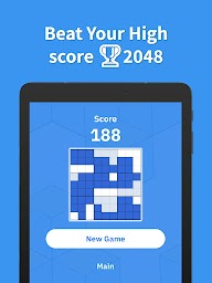 Blocks: Sudoku Puzzle Game
