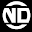 Ngapak Dev Download on Windows