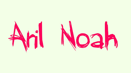 aril noah Screen 3