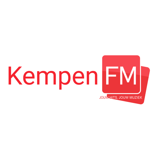 Kempen FM Windowsでダウンロード
