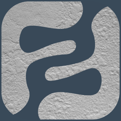 Flinders Fitness logo