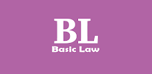 Basic Law APK
