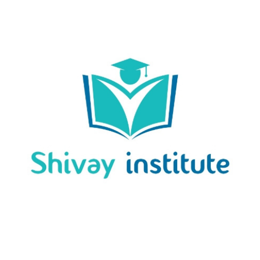 Shivay Institute logo
