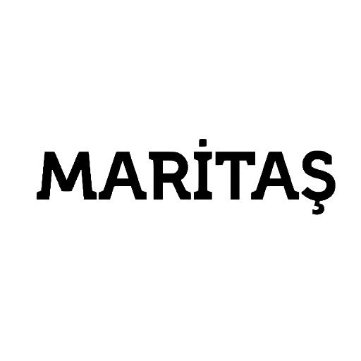 Showroom Application logo
