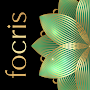 Focris - My chakra meditation