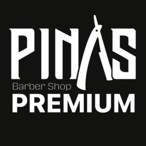 Pinas Barber Shop Download on Windows