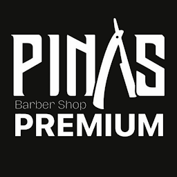 Icon image Pinas Barber Shop