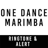 One Dance Marimba Ringtone icon