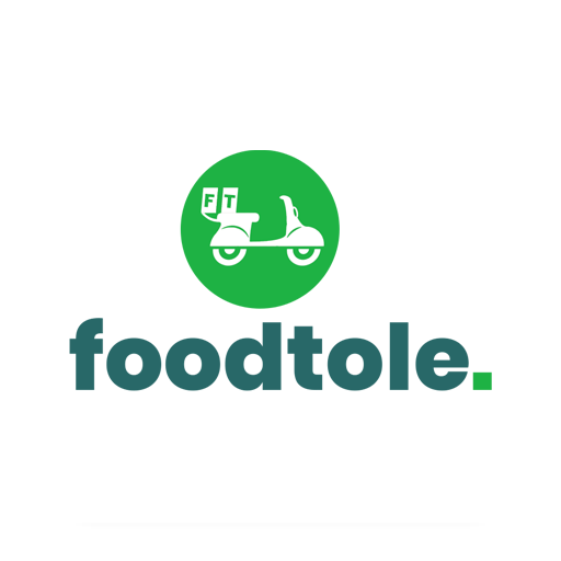 Foodtole