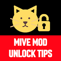 Mιive Mod Unlock Room Tips