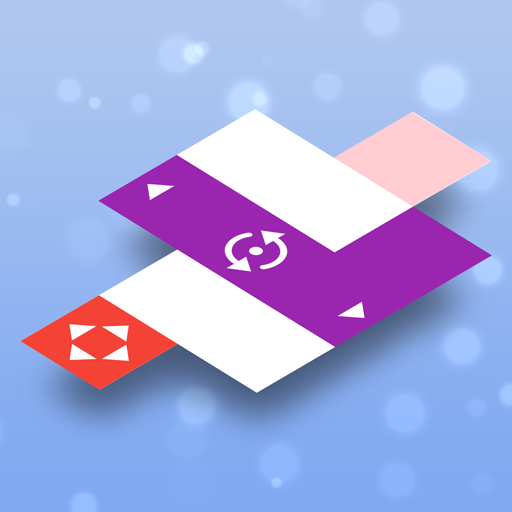 Piece Out 1.6 Icon