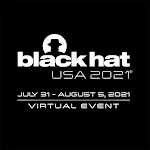 Cover Image of Herunterladen Black Hat USA 4.23.1-1 APK