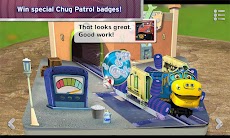 Chug Patrol Kid Train: Ready tのおすすめ画像5