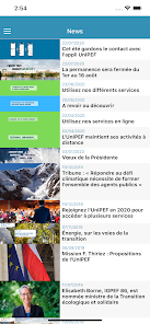 Screenshot image